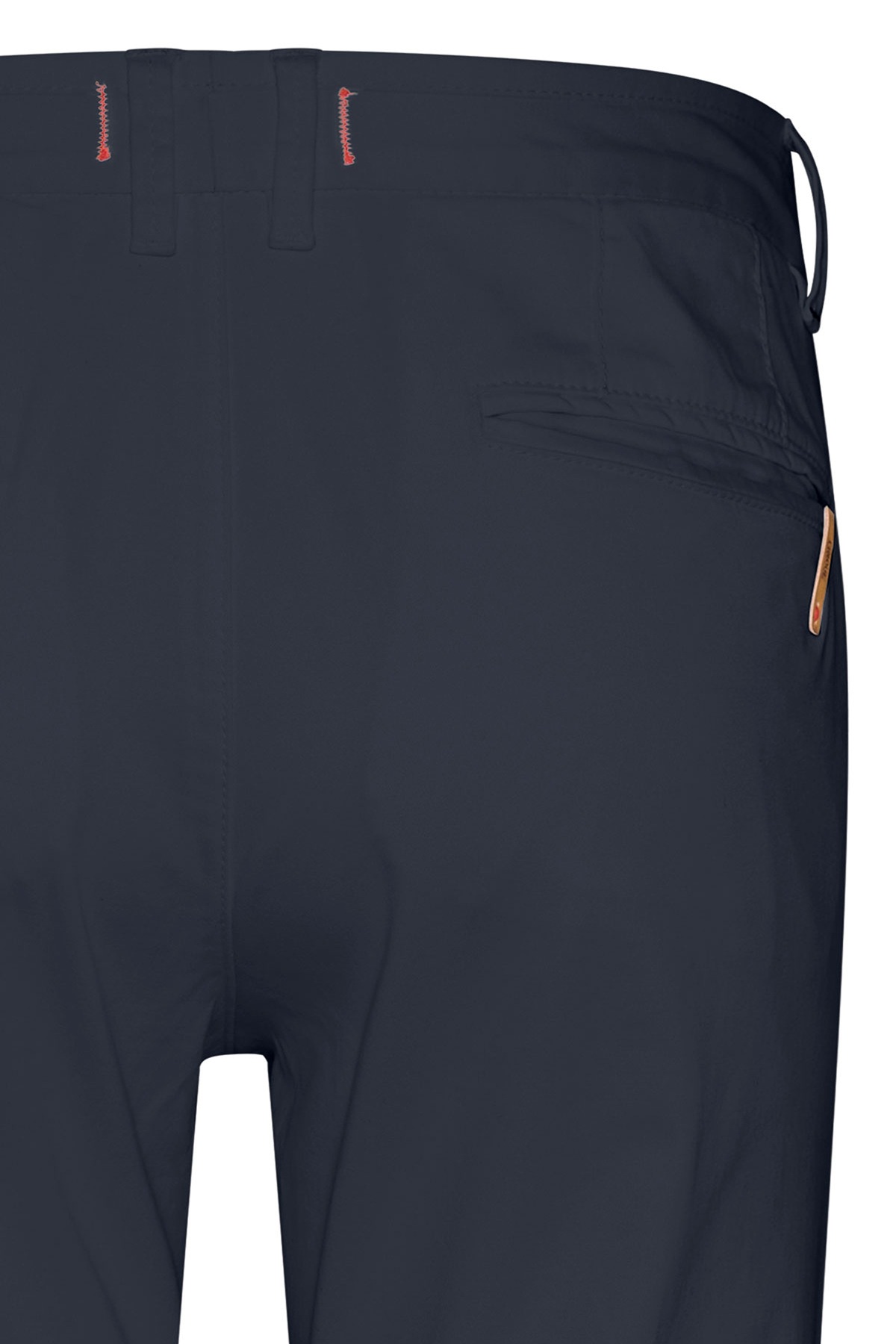 Cinque Chinohose »CIWOOD_2«  im italienischen Look