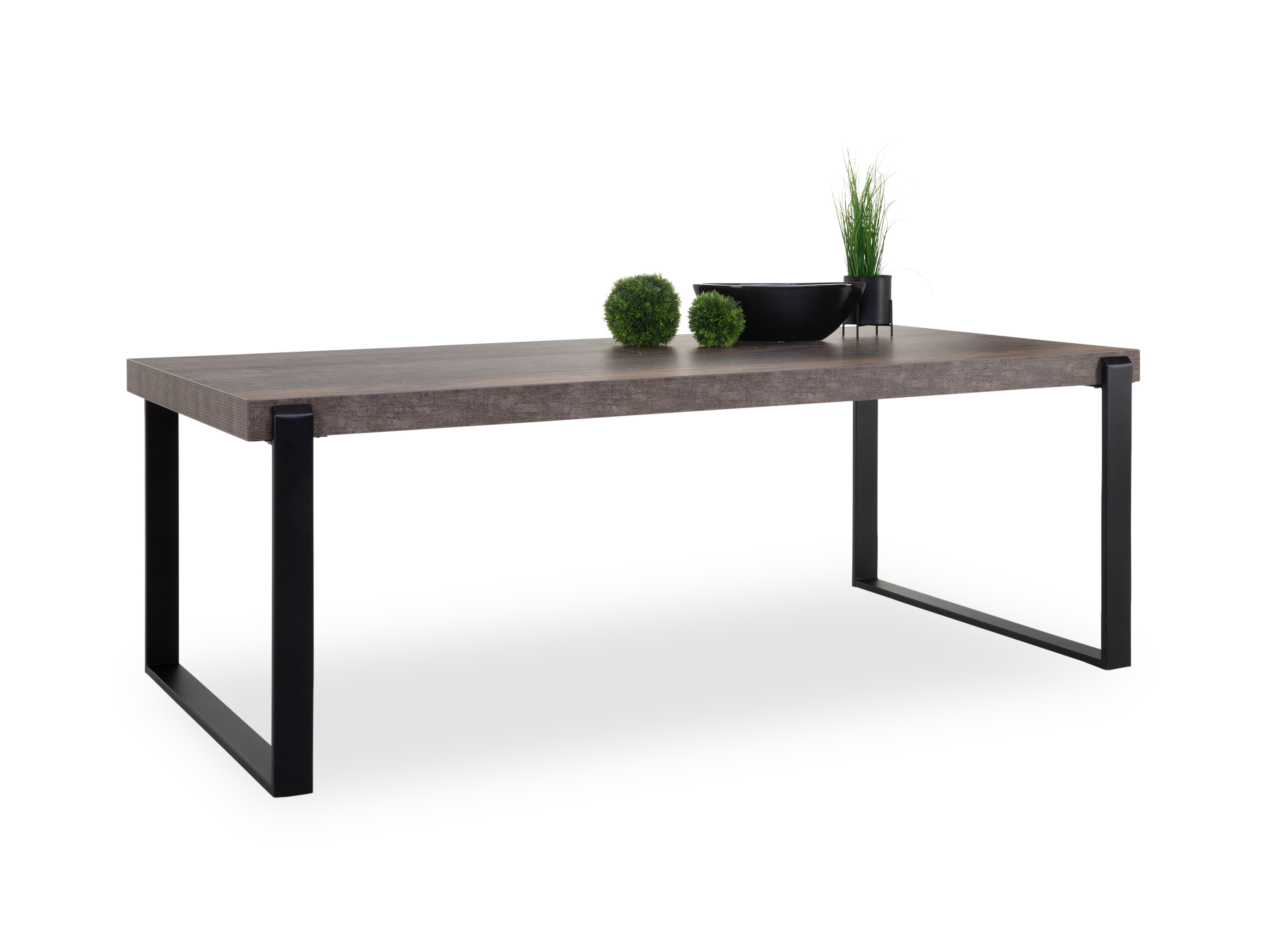 Esstisch BREAKFAST 225,5x100cm