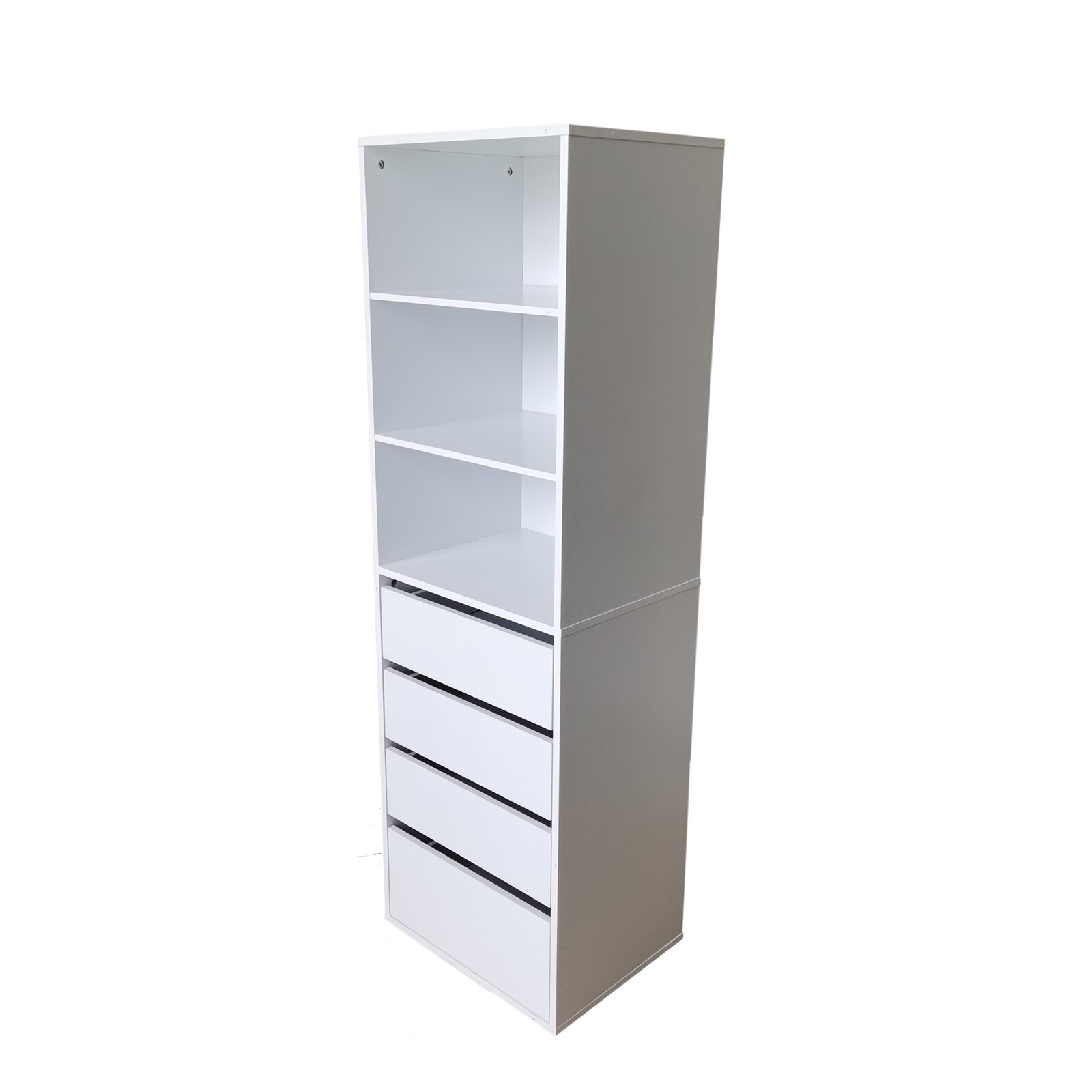 HTI-Line Kommode Nina XXL