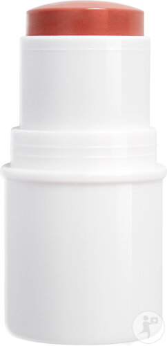 Même Cosmetics Blush Crème 6g