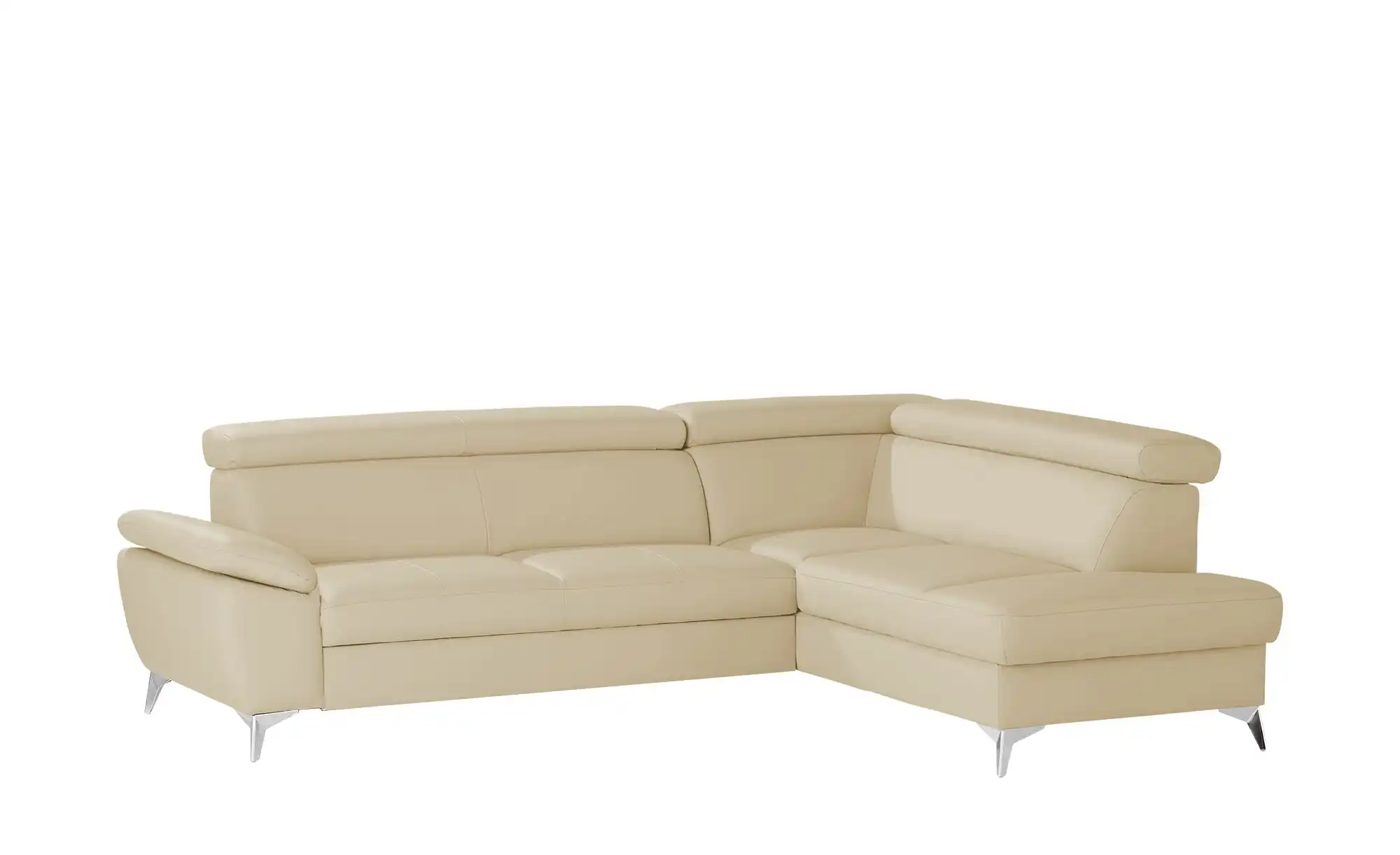 uno Ecksofa Apollo