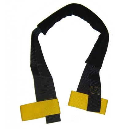 Sangle Brazoline PRO Universel