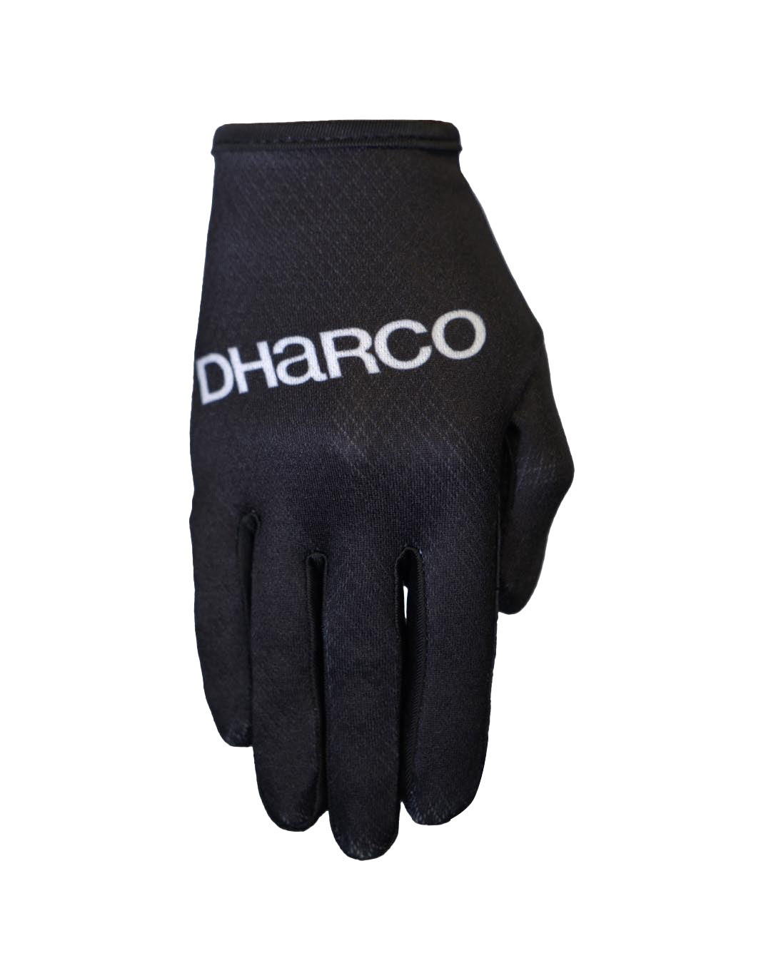 Youth Race Glove