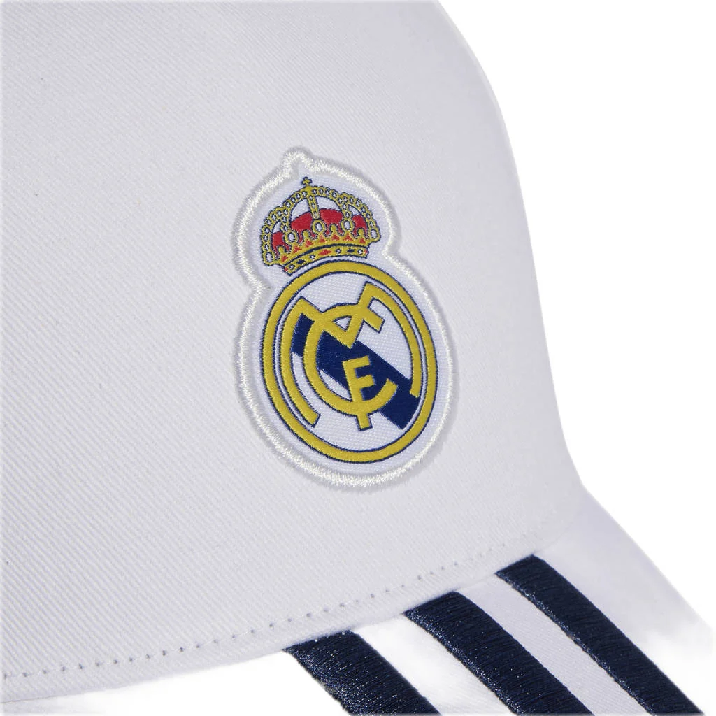 adidas Performance Youth Real Madrid pet
