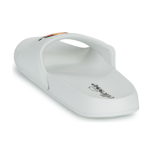 Ellesse - FILIPPO SLIDE - Blanc
