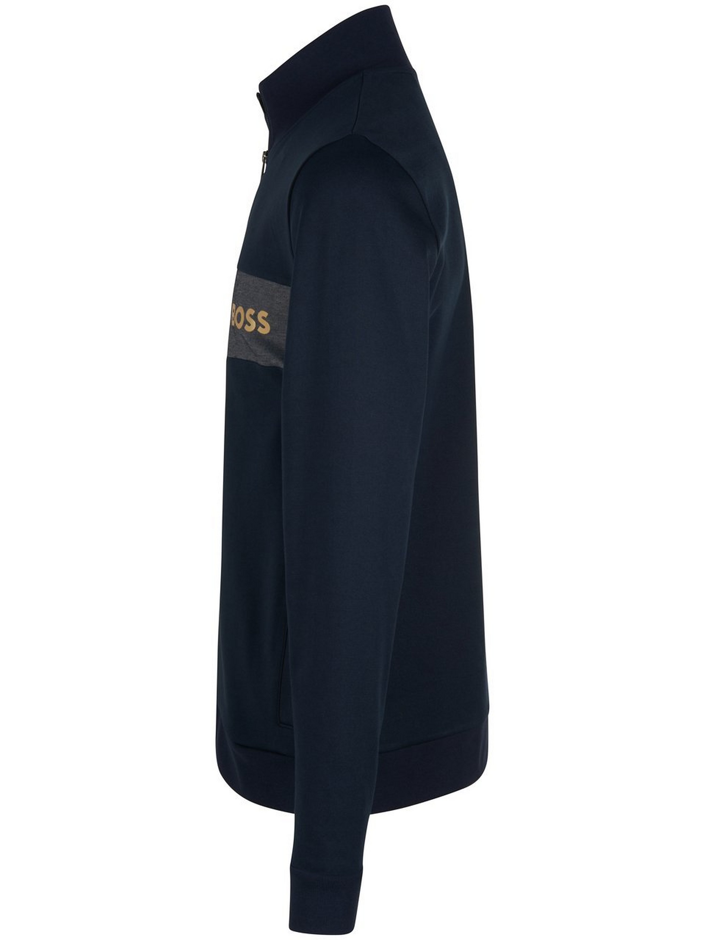 Joggingjacke „Tracksuit Jacket“