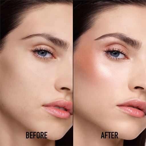 Dior Forever Glow Maximizer Longwear Liquid Highlighter, 016 Bronze