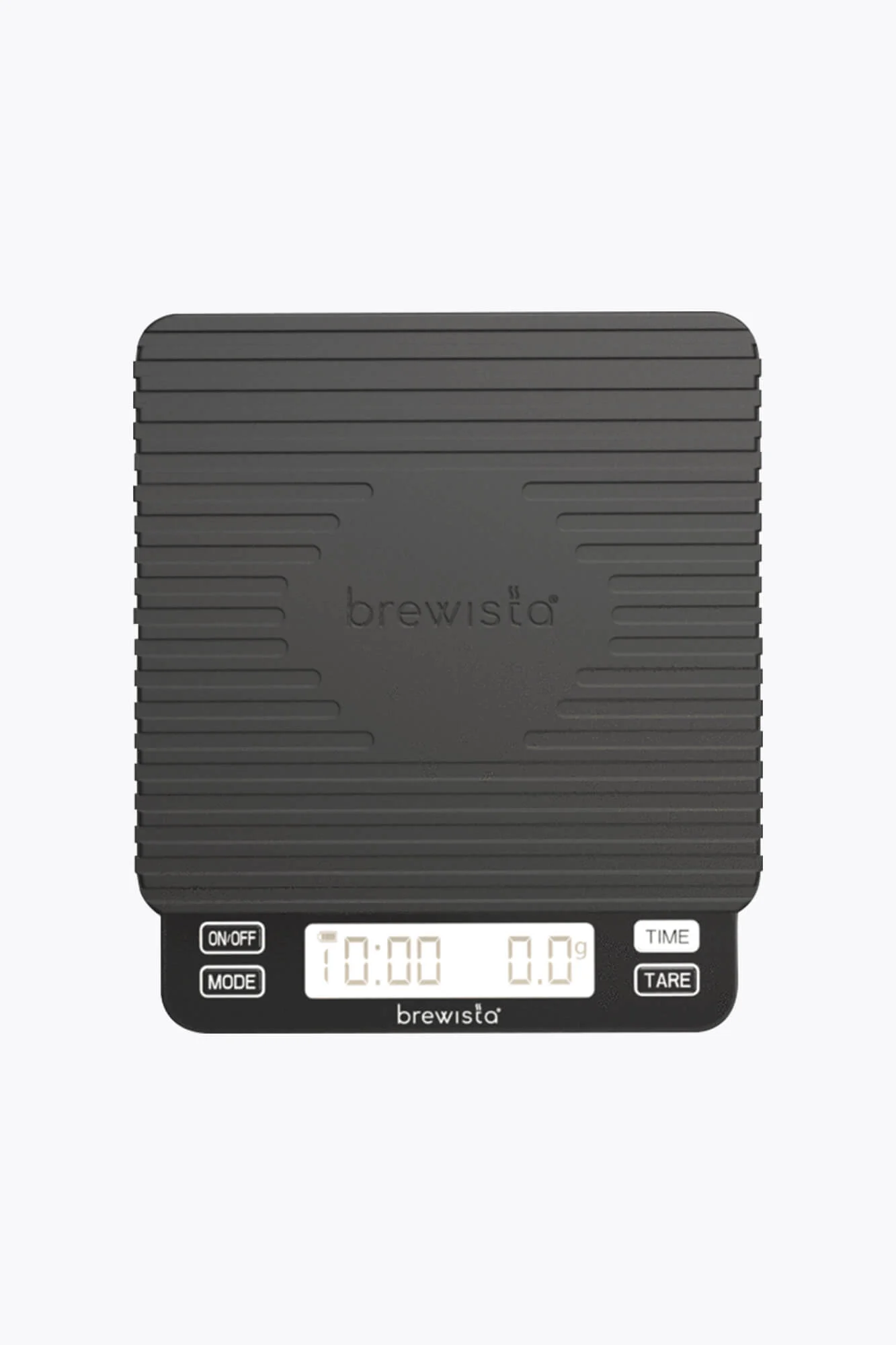Brewista Smart Scale II