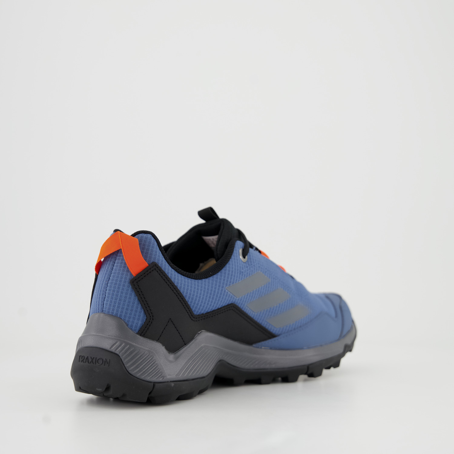 Adidas TERREX EASTRAIL GTX