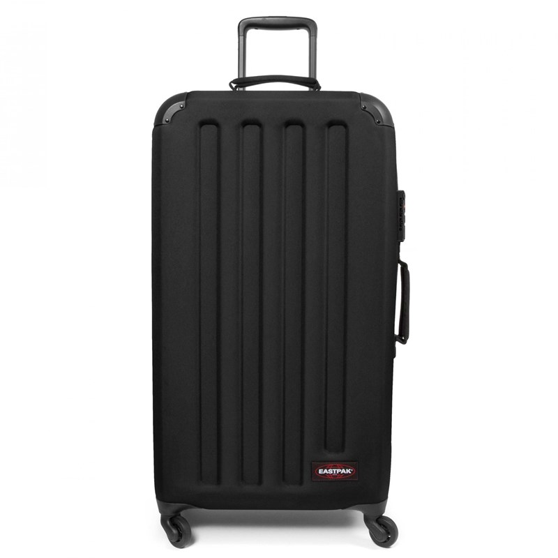 Eastpak<br>Kuffert Tranzshell Str L