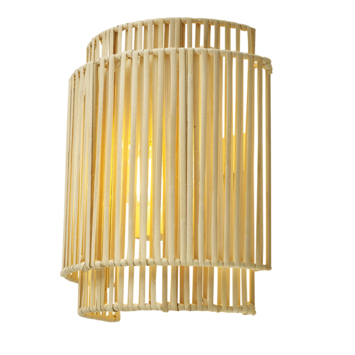 KARWEI wandlamp Nine