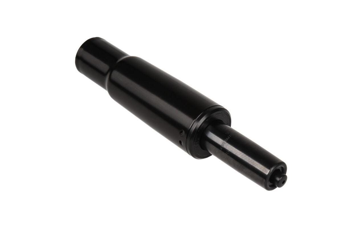 Gasfeder Noblechairs 3cm extrakurzVerkürzte Gasdruckfeder für noblechairs EPIC/ICON/HERO-Serie
