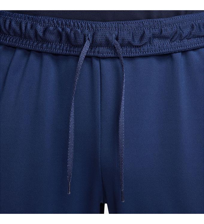 Nike Men Dri-Fit Strike Voetbalbroek