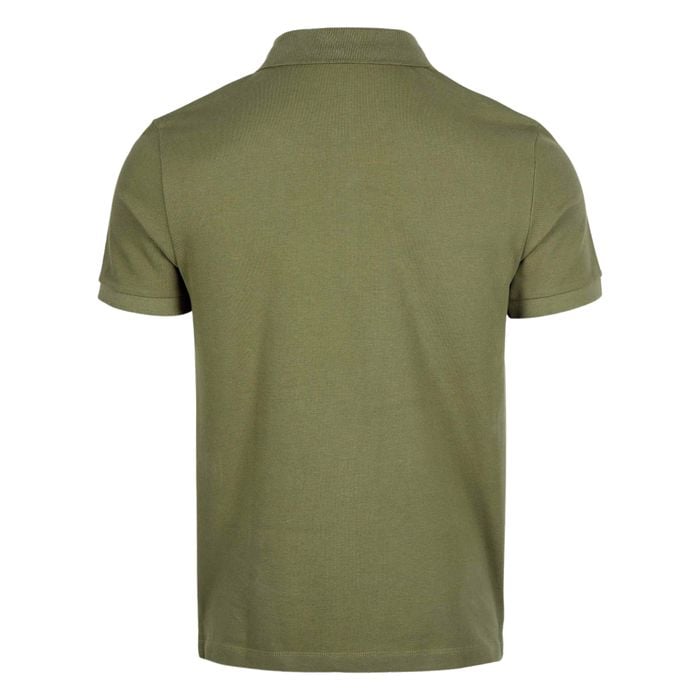 O'Neill Small Logo Polo Heren