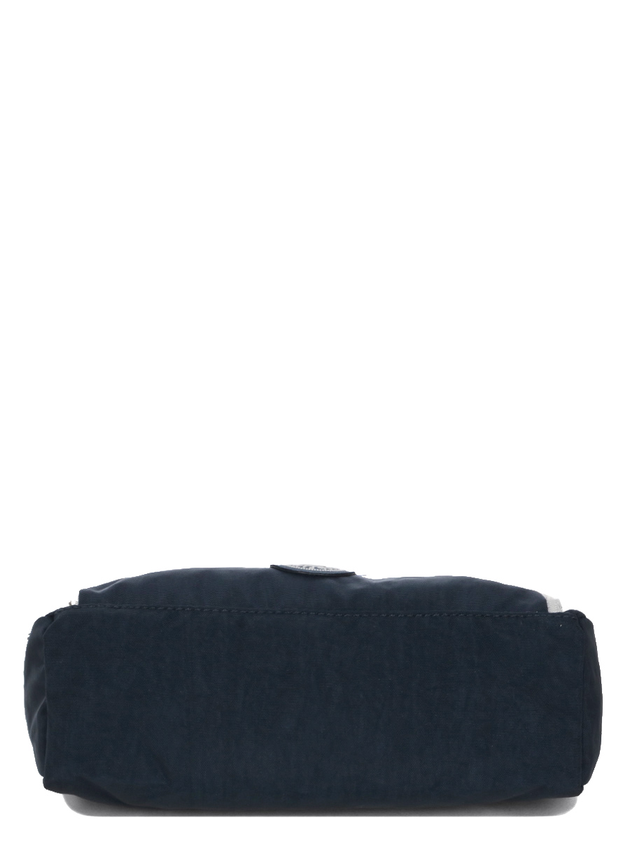 Trousse Kipling Cute