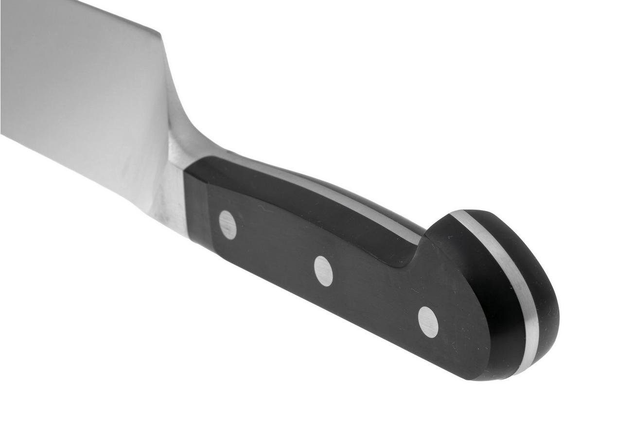 Zwilling 38401-261 Pro koksmes