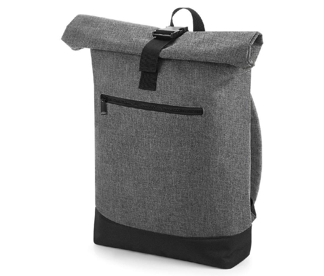Bag Base BG855 - Sac À Dos Fermeture À Enroulement