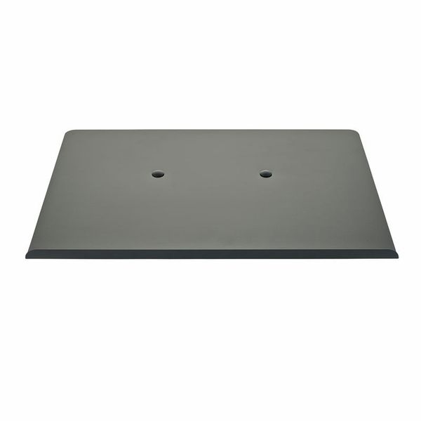 Jaspers Laptop Stand 30B