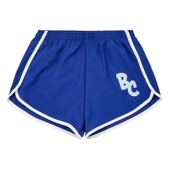 Bobo Choses Short de Bain BC | Bleu
