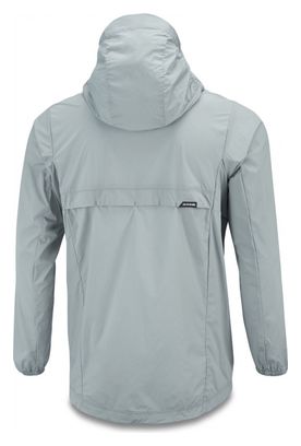 Veste Coupe-vent Dakine Reserve FULL ZIP LEAD