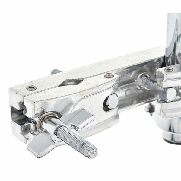 Gretsch Drums GT-STCL Pro Single Tom Holder