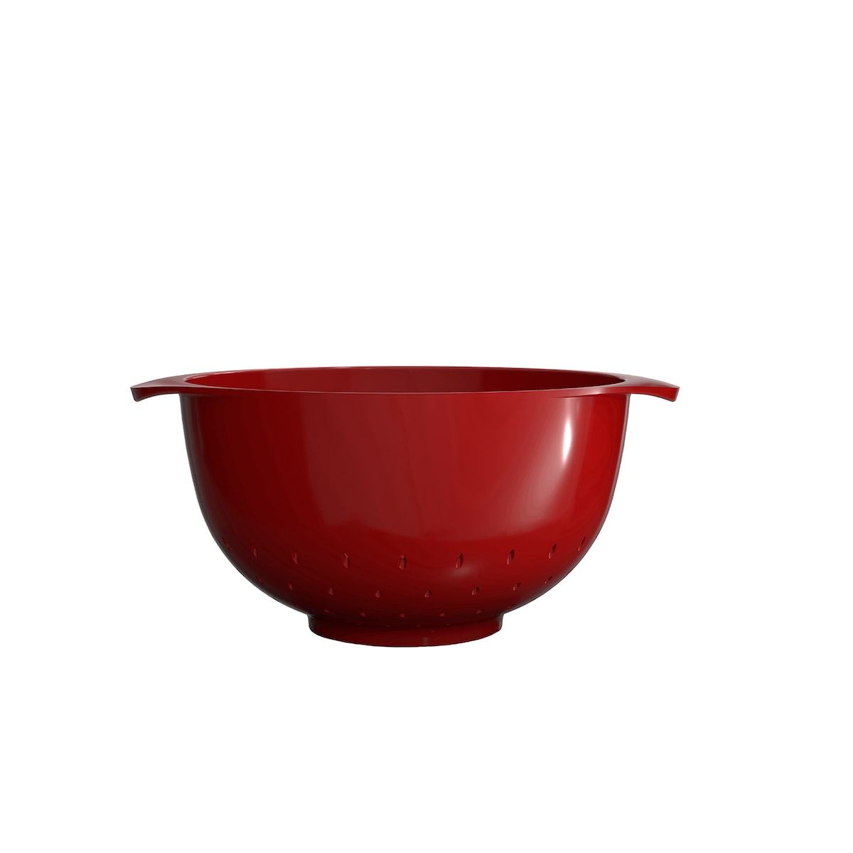 Rosti Colander Margrethe 4 liter Red
