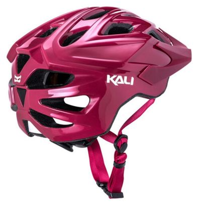 Casque Enfant Kali Chakra Sprinkles Rose