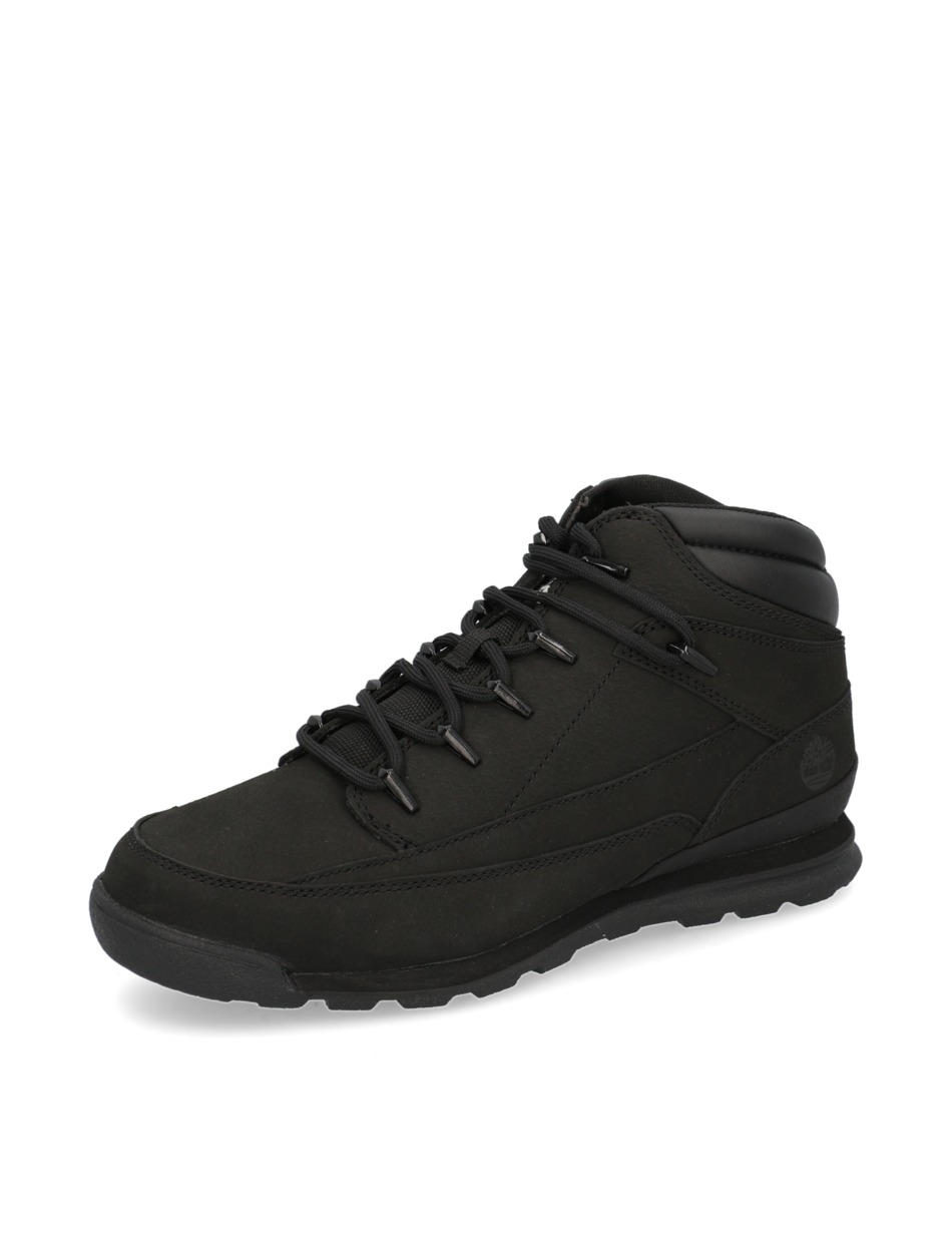 EURO ROCK WATER RESISTANT BASIC