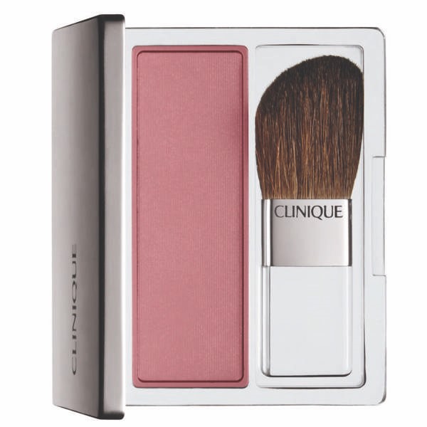 Clinique Blushing Blush<br>1 Stück, No 15