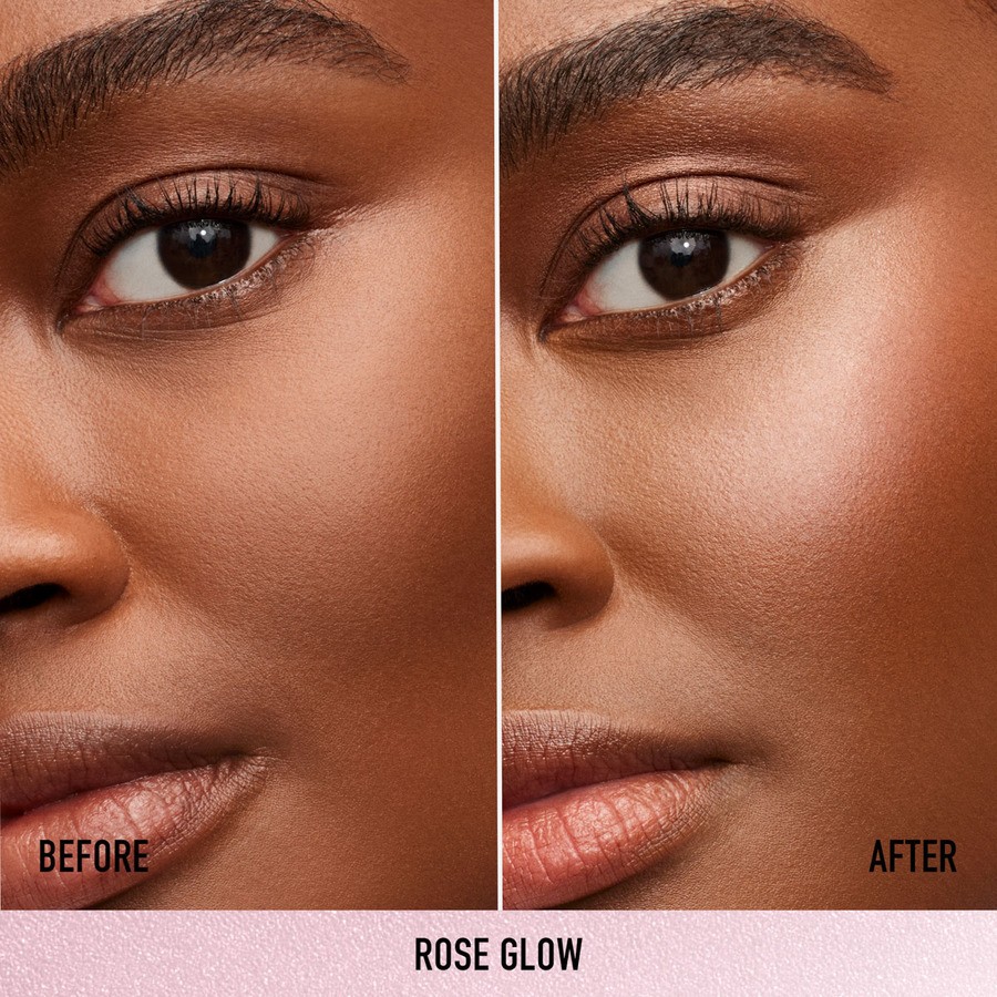 bareMinerals Complexion Rescue Highlighting Blush Rose Glow 15ml