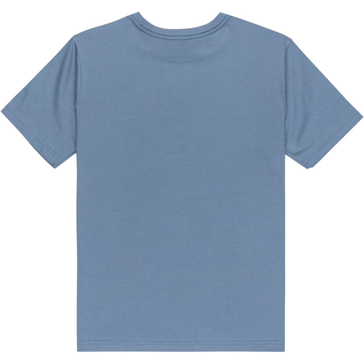 QuiksilverBasic SS Tee Youth