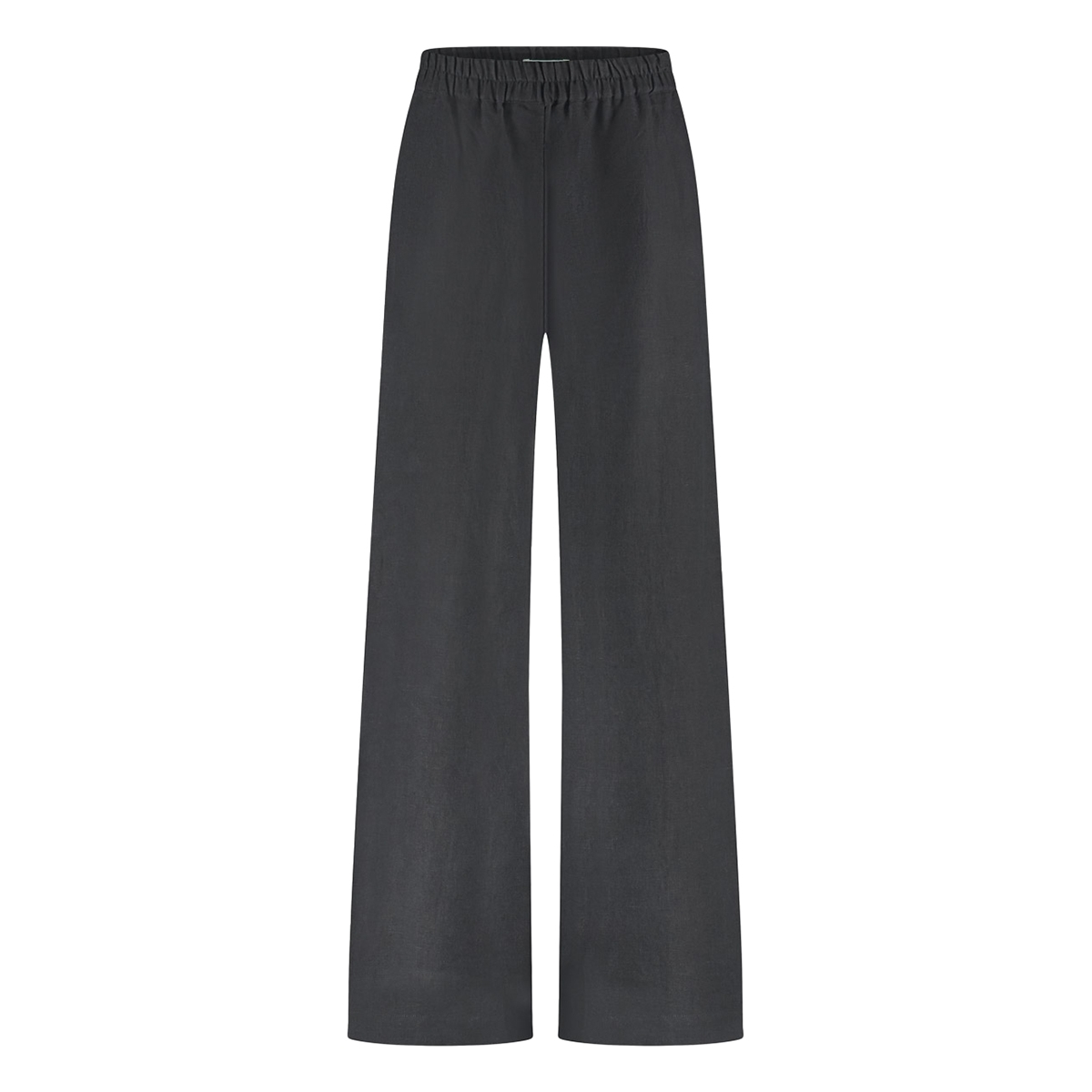 Dames Jeans CS24-22524