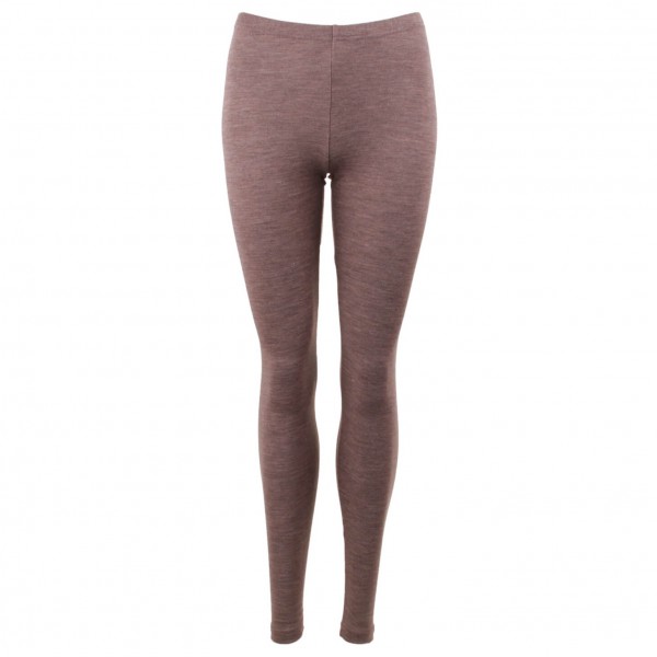 Engel - Legging pour femmes - Legging