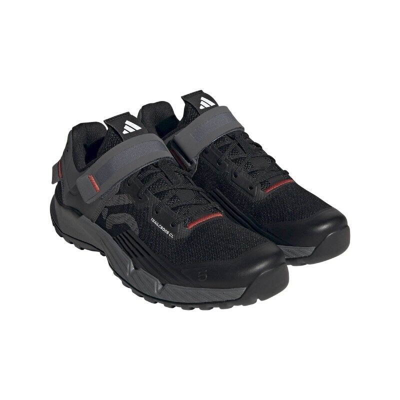 5.10 Trailcross Clip-In W - Chaussures VTT femme