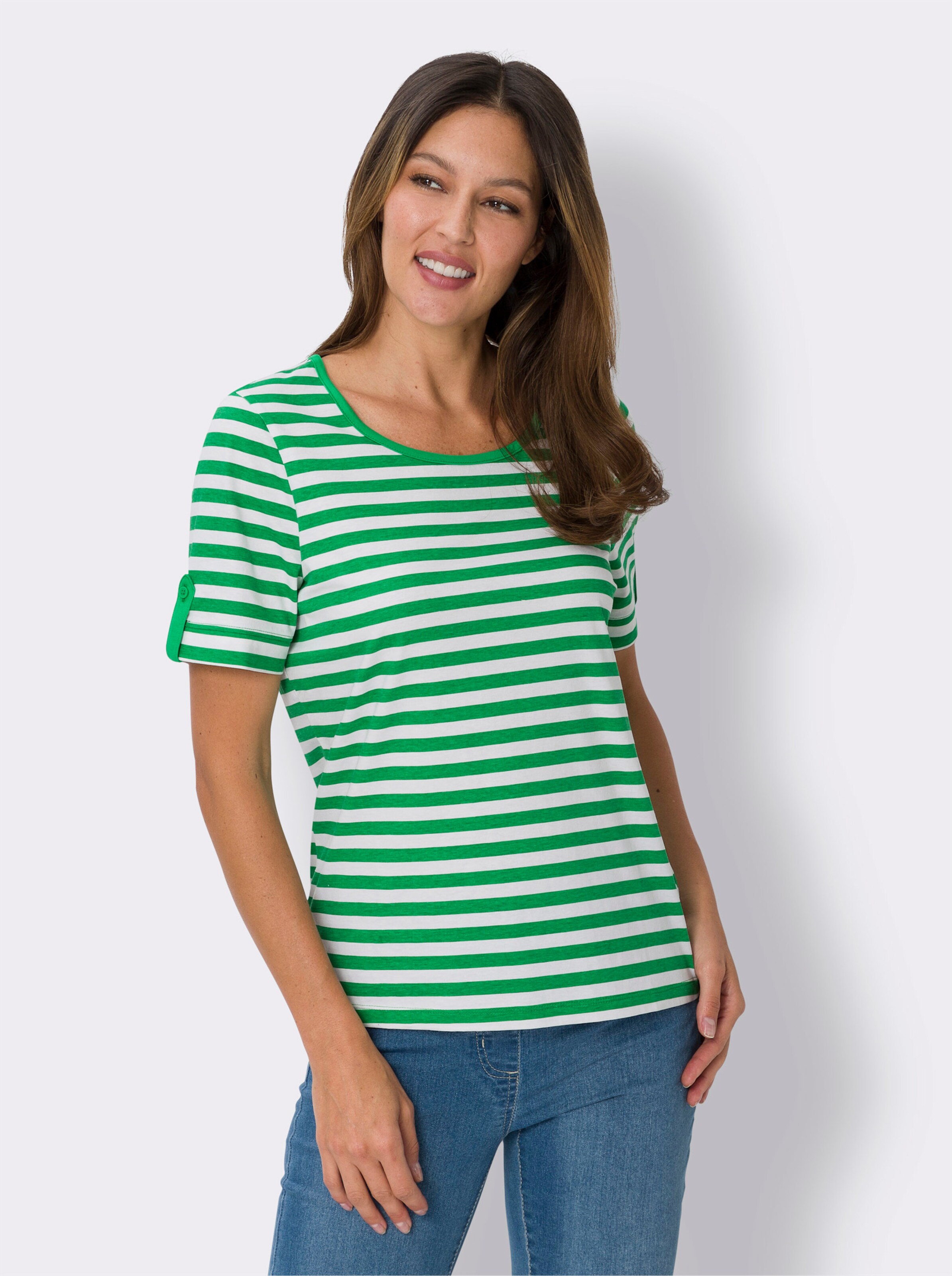 Doppelpack Shirts