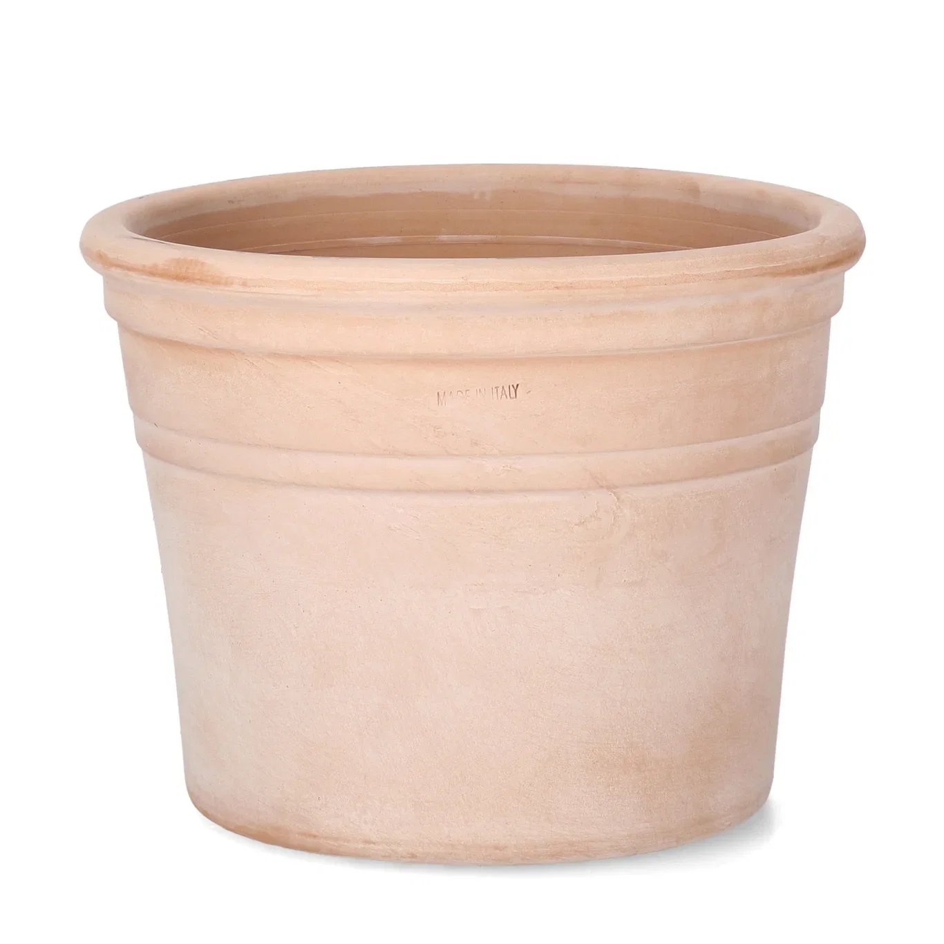 Potte Mastello Ø33 cm
