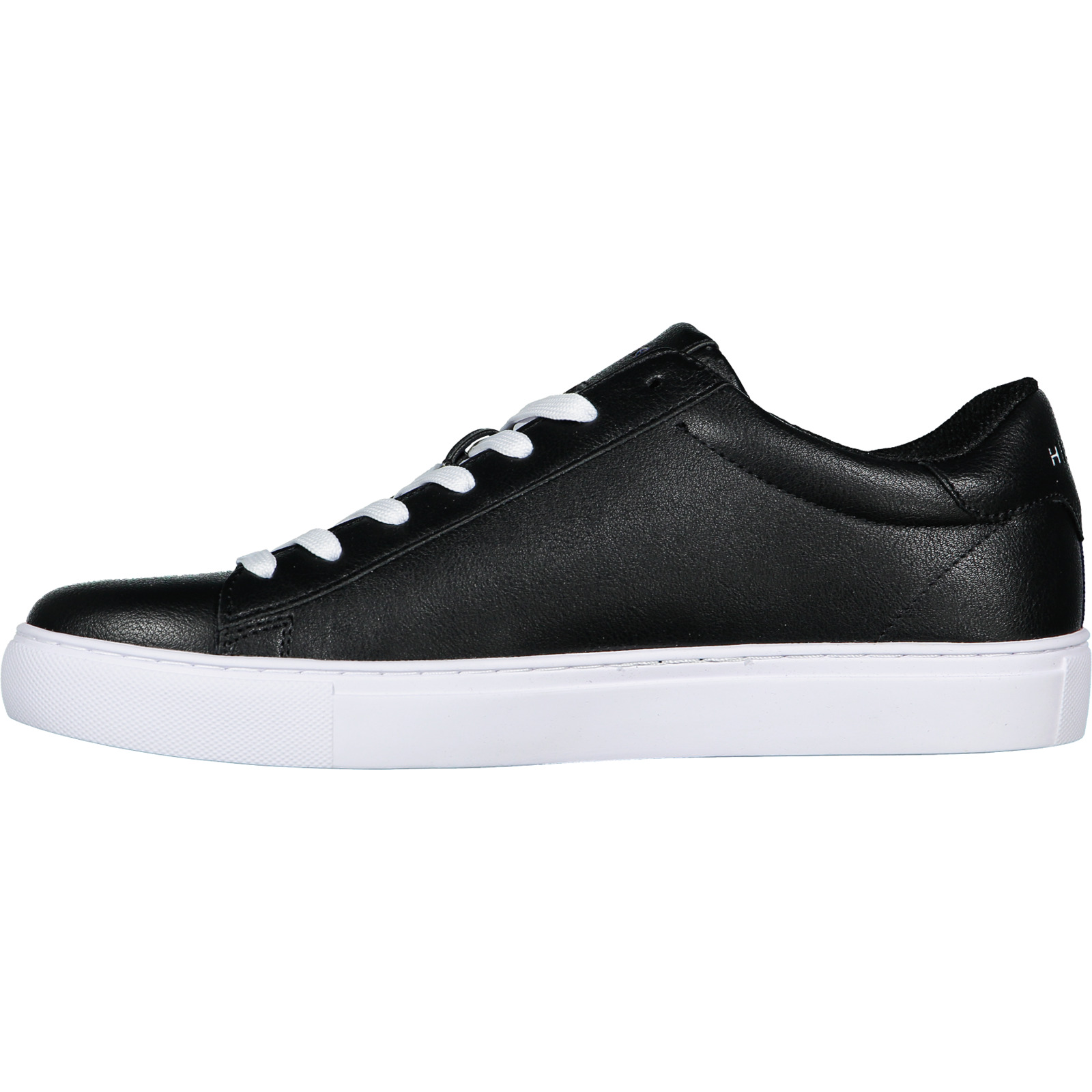 Tommy Hilfiger Brecon Hr., 42, weiss