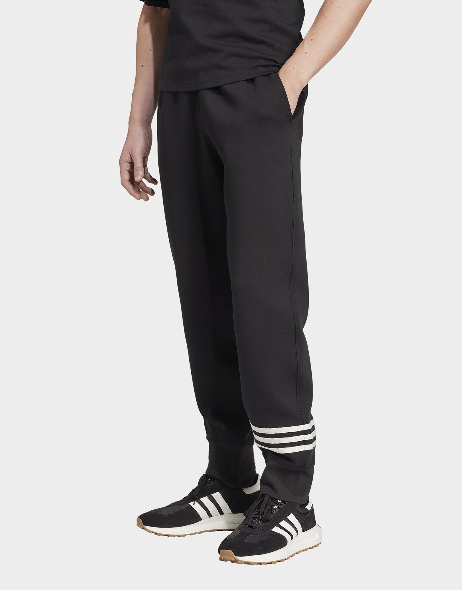 adidas Pantalon Neuclassics