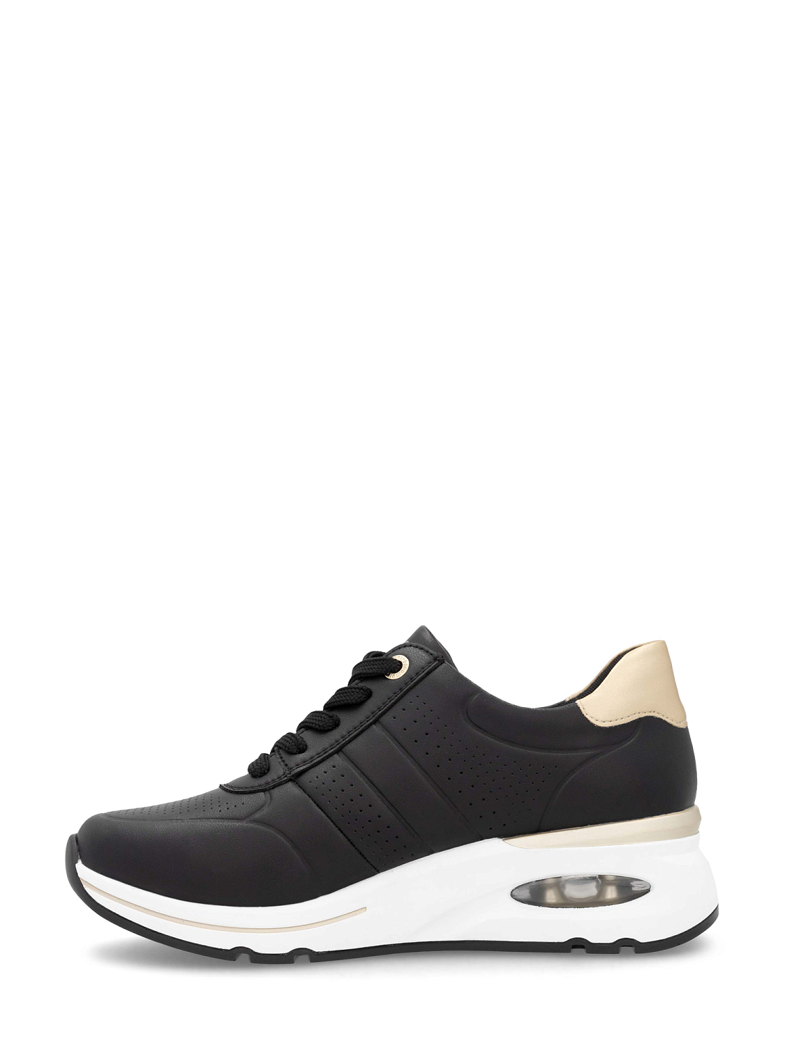 Remonte Soft Air-Tech Sneakers