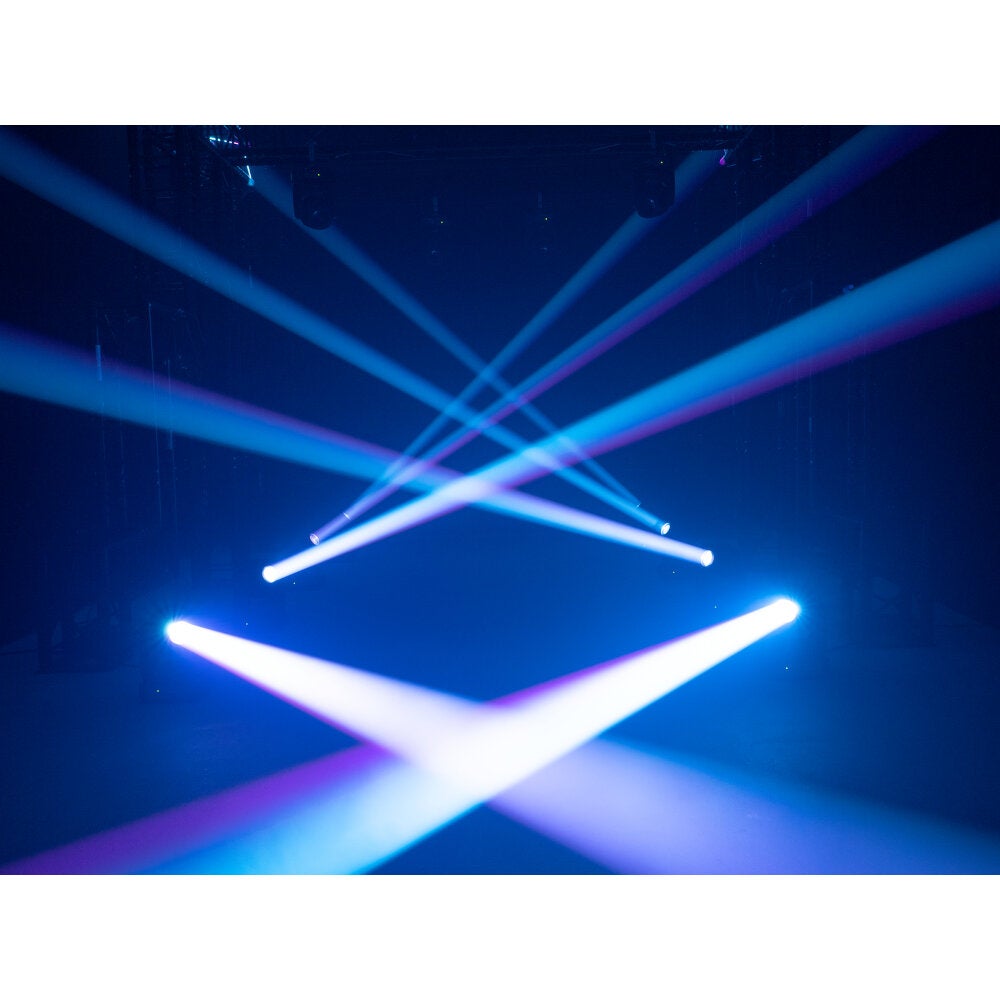 Eurolite LED TMH-B90 moving head lichteffect