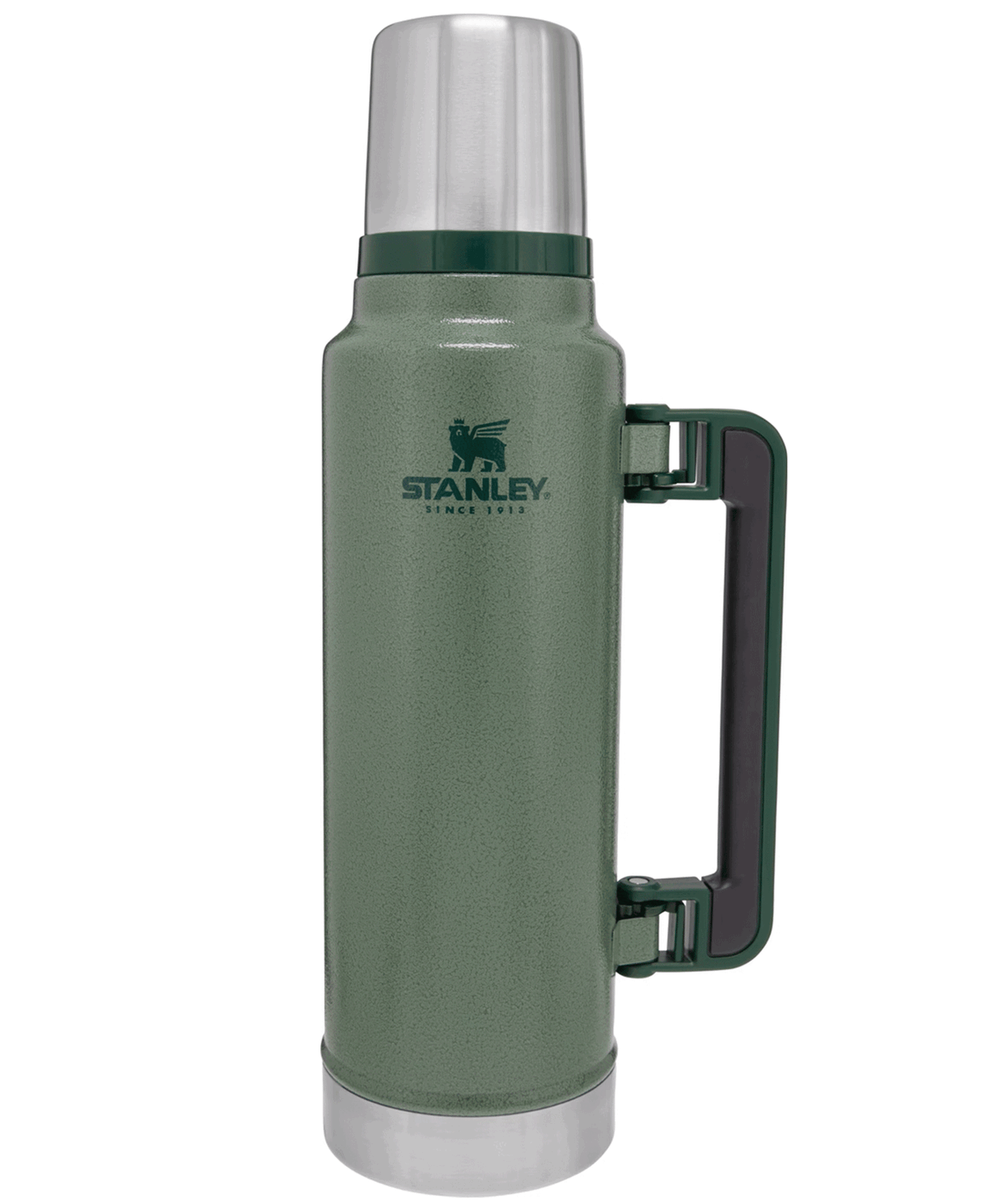 Stanley<br>Classic Vacuum 1,4L