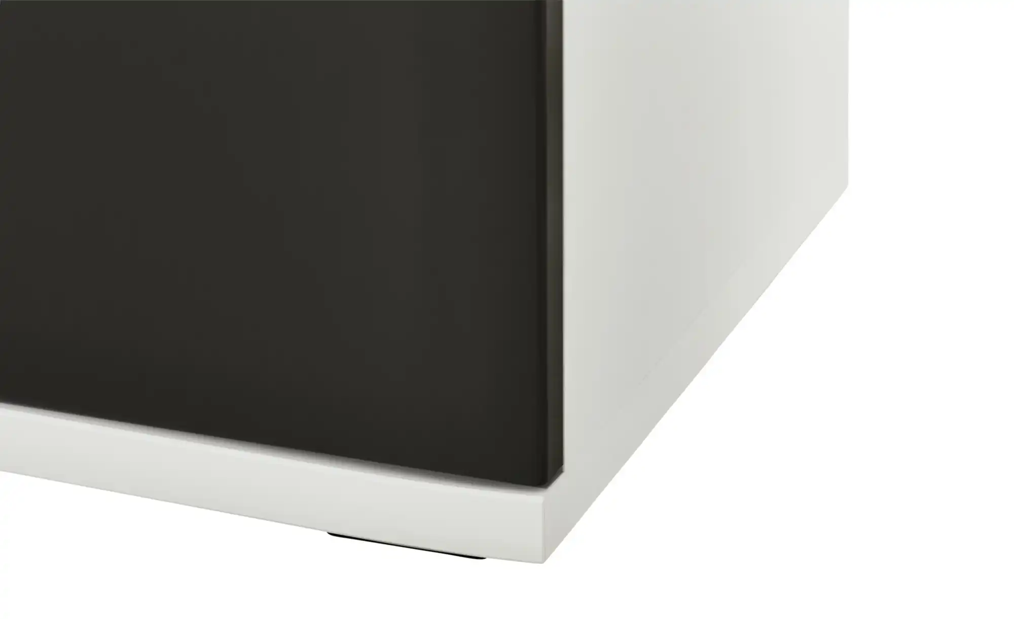 uno Sideboard Talia