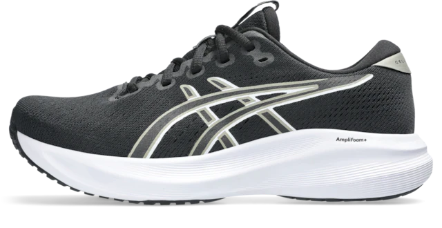Asics Laufschuh »GEL-EXCITE 11«