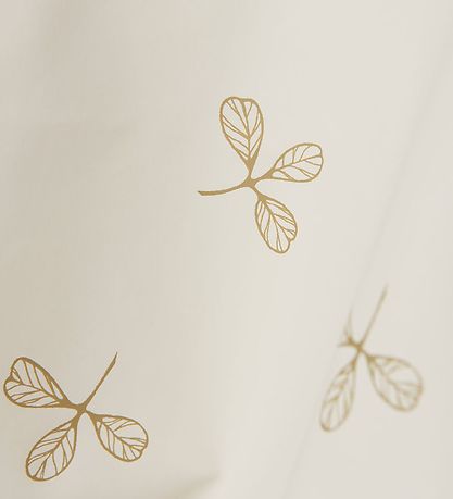 CeLaVi Forkl?de - PU - Khaki m. Blade