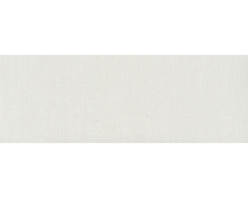 Cassettescherm Positano 3x2,5, doek Offwhite (REC-117), frame RAL 9016 verkeerswit, inclusief motor met noodhandzwengel en afstandsbediening