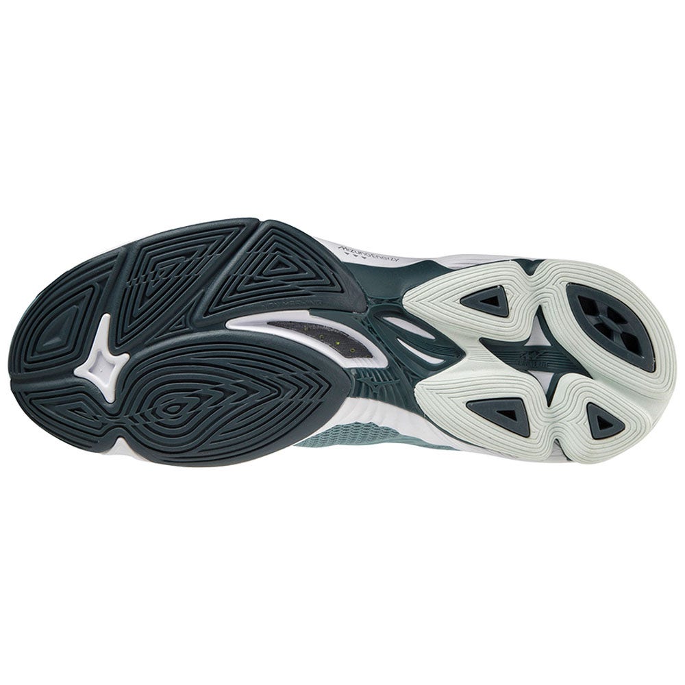 Mizuno  Wave Lightning Z7