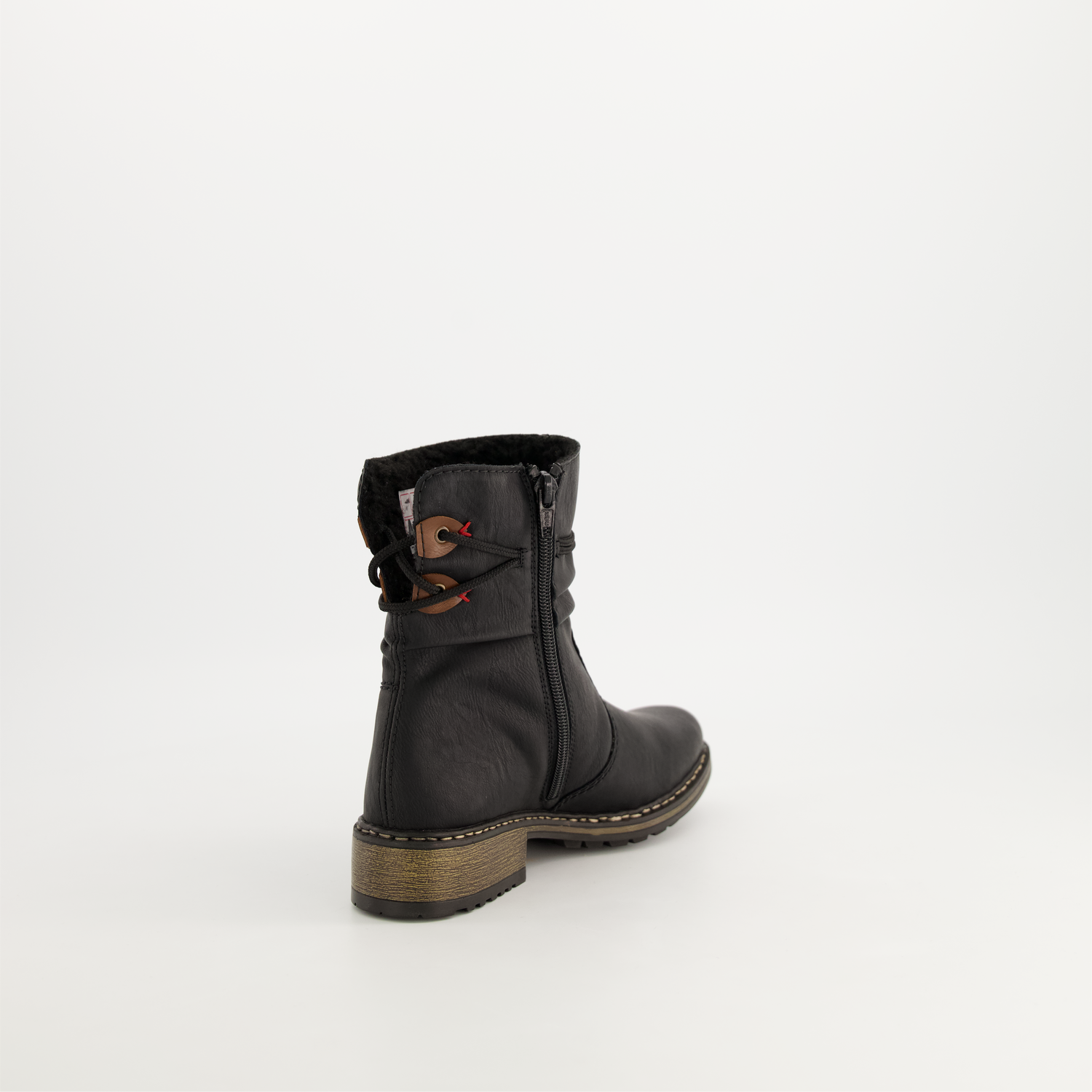 Rieker Stiefeletten & Boots