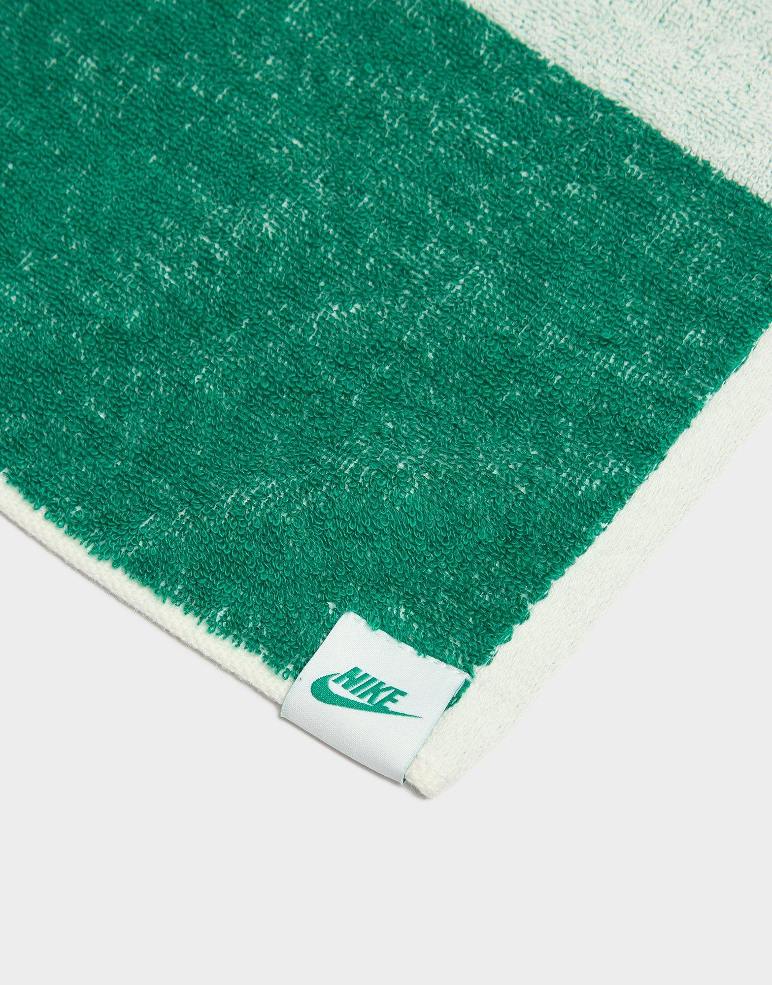 Nike Serviette de piscine