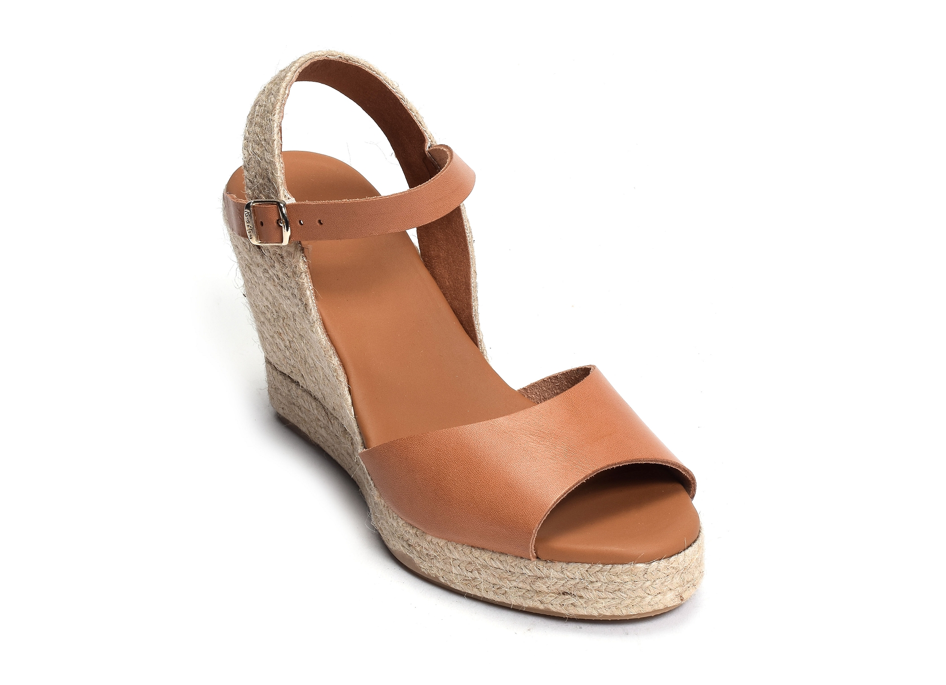 Iman camel