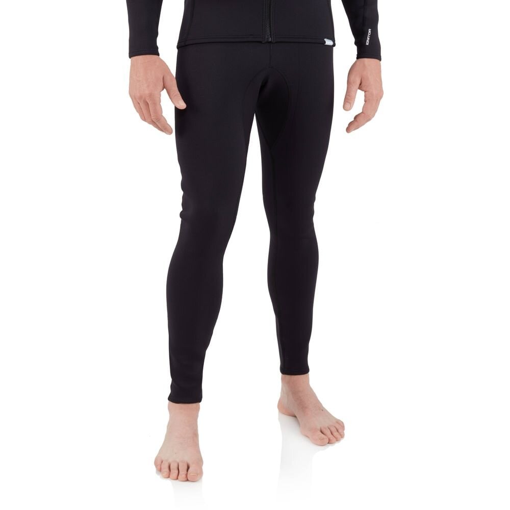 NRS Ignitor Pants M's<br>Neopren bukse